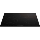 Варочная панель Hotpoint HR 6T5 B S