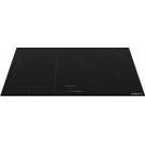 Варочная панель Hotpoint HS 1460B BT