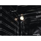Электрический духовой шкаф Electrolux SurroundCook 600 EOF3H70X
