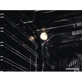 Электрический духовой шкаф Electrolux SurroundCook 600 EOF3H70X