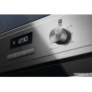 Электрический духовой шкаф Electrolux SurroundCook 600 EOF3H70X