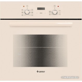 Электрический духовой шкаф GEFEST 622-02 В1