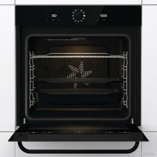 Электрический духовой шкаф Gorenje BOS67371SYB