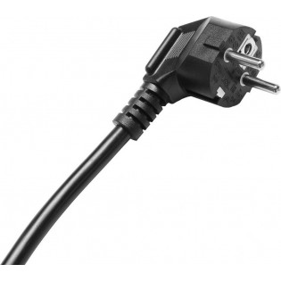 Электрический духовой шкаф Hyundai HEO 6772 BG