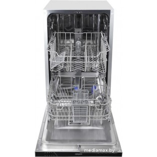 Посудомоечная машина Akpo ZMA45 Series 5 Autoopen