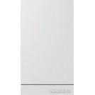 Встраиваемая посудомоечная машина Gorenje GV541D10