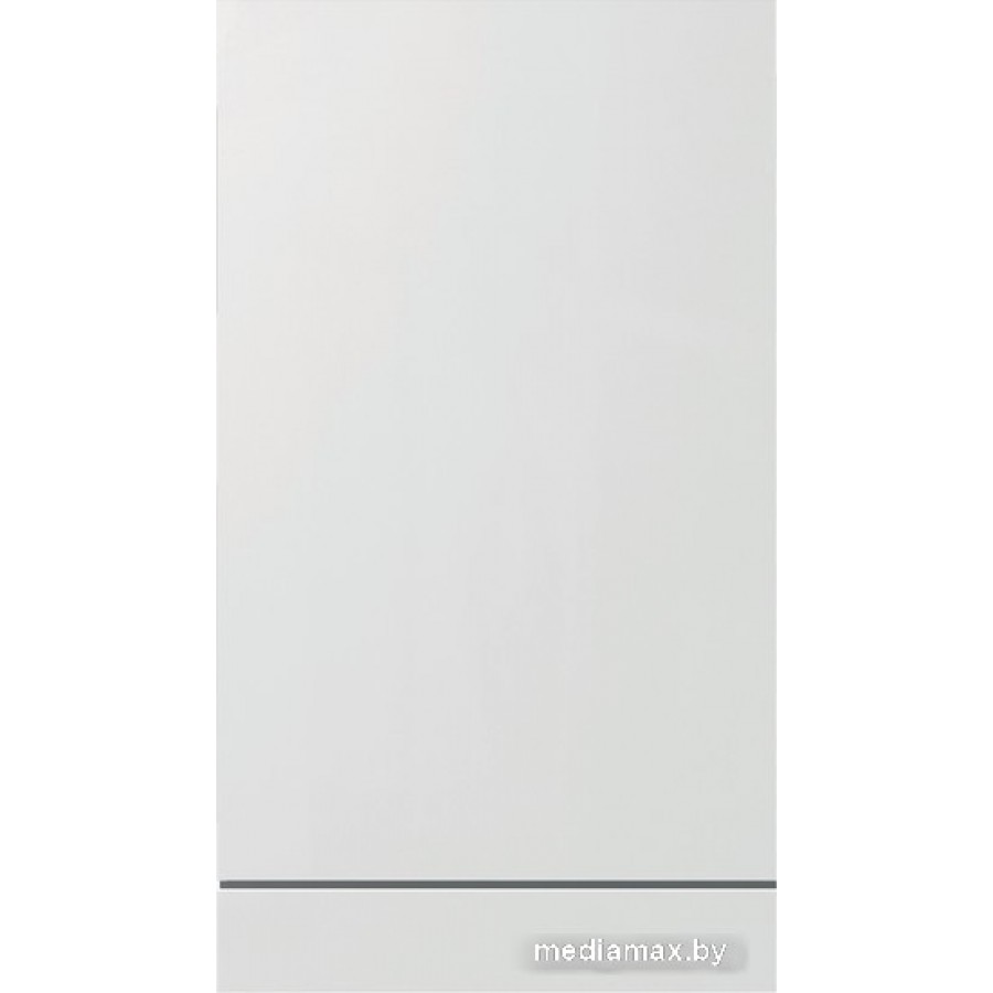 Встраиваемая посудомоечная машина Gorenje GV541D10