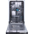 Встраиваемая посудомоечная машина Gorenje GV541D10