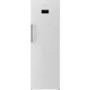 Холодильник Hotpoint HFZ 6185 W