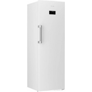 Холодильник Hotpoint HFZ 6185 W