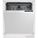 Встраиваемая посудомоечная машина Indesit DI 5C59