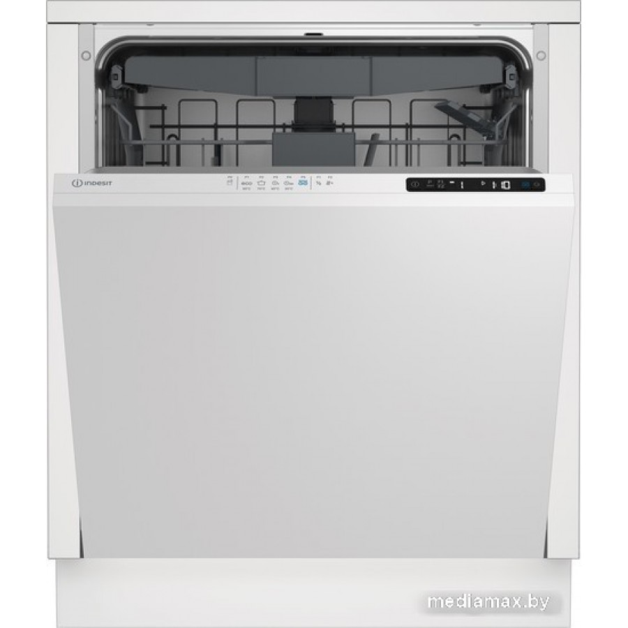 Встраиваемая посудомоечная машина Indesit DI 5C59