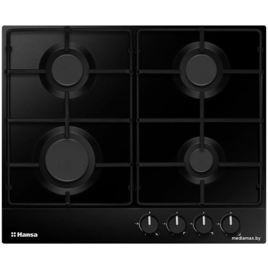 Варочная панель Hansa BHGS630101