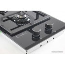 Варочная панель LEX GVG 321 BL