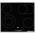 Варочная панель BEKO HIC 64503 TX