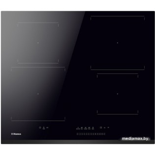 Варочная панель Hansa BHI67116