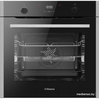 Электрический духовой шкаф Hansa BOES68471
