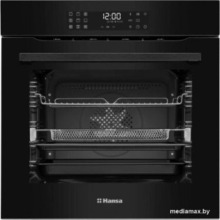 Электрический духовой шкаф Hansa BOES69821