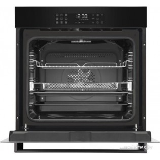 Электрический духовой шкаф Hansa BOES69821