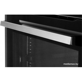 Электрический духовой шкаф Hansa BOES69871