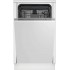 Встраиваемая посудомоечная машина Hotpoint HIS 6D59