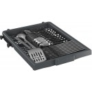 Встраиваемая посудомоечная машина Hotpoint HIS 6D59