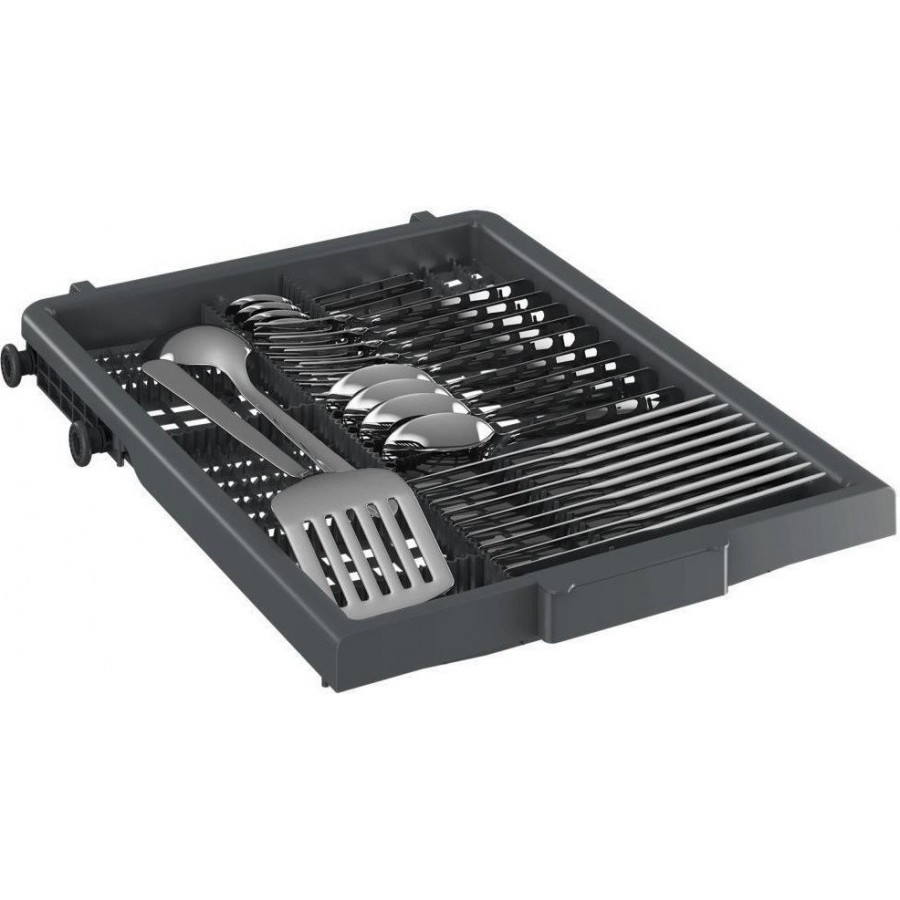 Встраиваемая посудомоечная машина Hotpoint HIS 6D59