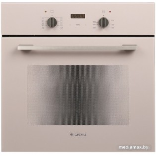 Электрический духовой шкаф GEFEST ДА 622-02 М51