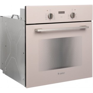 Электрический духовой шкаф GEFEST ДА 622-02 М51