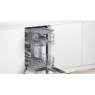 Встраиваемая посудомоечная машина Bosch Serie 2 SPV2HMX42E