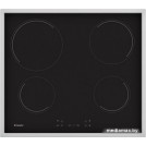 Варочная панель Candy CH 64 FC