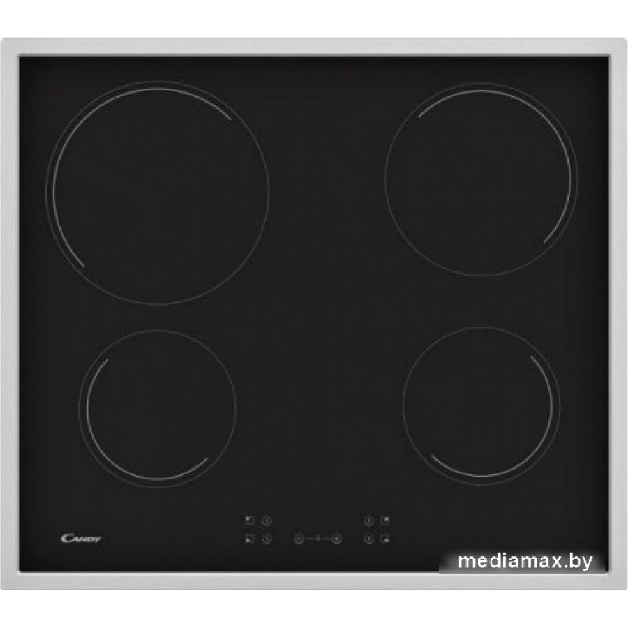 Варочная панель Candy CH 64 FC