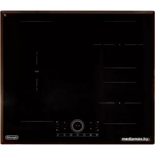 Варочная панель DeLonghi ELETTRA 4B1P CR