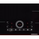 Варочная панель DeLonghi ELETTRA 4B1P CR