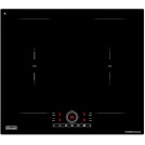 Варочная панель DeLonghi ELETTRA 4B2P CR