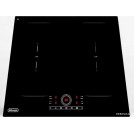Варочная панель DeLonghi ELETTRA 4B2P CR