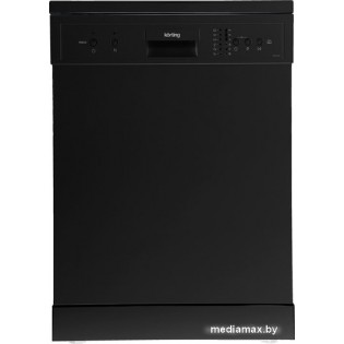 Посудомоечная машина Korting KDF 60240 N