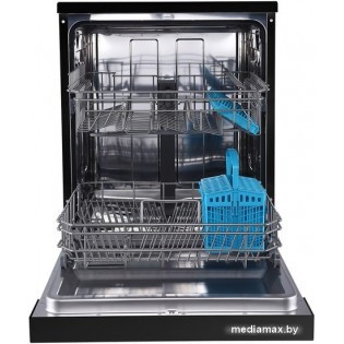 Посудомоечная машина Korting KDF 60240 N