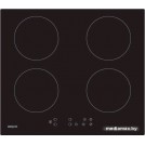 Варочная панель Akpo PIA 60 940 14CC BL