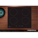 Варочная панель Akpo PIA 60 940 14CC BL