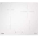 Варочная панель DeLonghi PIB 62 RUS