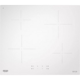 Варочная панель DeLonghi PIB 62 RUS