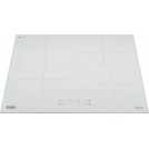 Варочная панель DeLonghi PIB 62 RUS