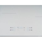 Варочная панель DeLonghi PIB 62 RUS