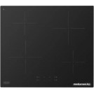 Варочная панель DeLonghi PIN 62 RUS