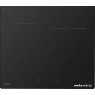 Варочная панель DeLonghi PIN 62 RUS