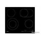 Варочная панель Akpo PKA 60 9218 BL