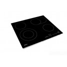 Варочная панель Akpo PKA 60 9218 BL