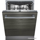 Встраиваемая посудомоечная машина Samsung SN636X06KE