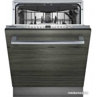 Встраиваемая посудомоечная машина Samsung SN636X06KE